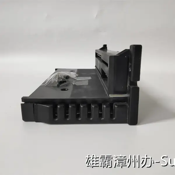 DS3800NMEA1G1E 原装进口 GE 现货优惠