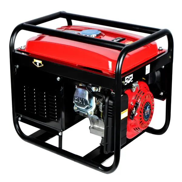 ���� 220v С�ͼ��� ���ͷ������ 3kwǧ�߿���ʽ�������
