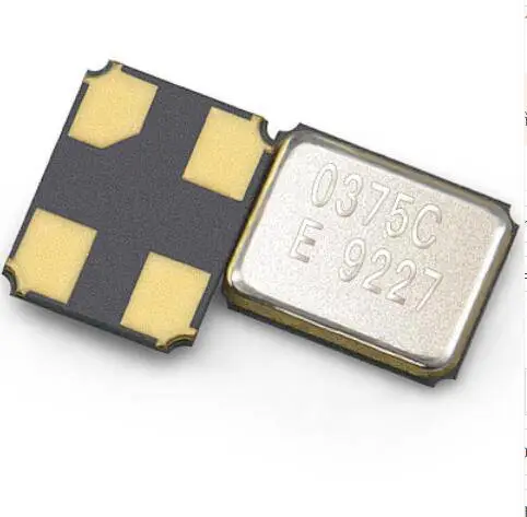 X1E0000210596 3.2*2.5mm 无源贴片晶振爱普生30.000MHZ 10PF
