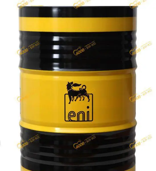 ���������ENI������AGIP RIBES SX150/SX220/SX320/SX460������
