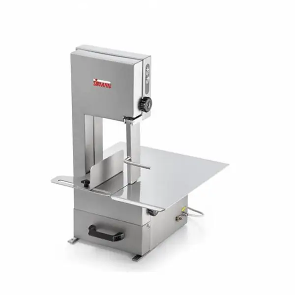 SIRMAN ̨ʽ������������ǻ�SO 1650 F3