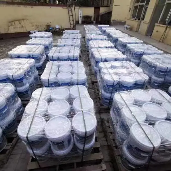 3C认证 北京鼎泰防火涂料生产厂家