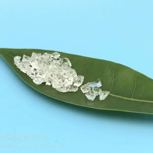 优等品 赛普农林保水剂 聚丙烯酸钾 KB101 抗旱保水 重复吸水