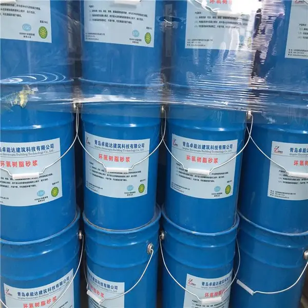���Ի���ɰ����׿�ܴﰲ��RG�������޲�ɰ�����������ṹ¶���޲�