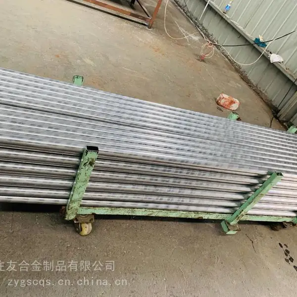 CB156-T8五金冲压铝棒 CB156-T8模具铝棒 日轻铝合金棒