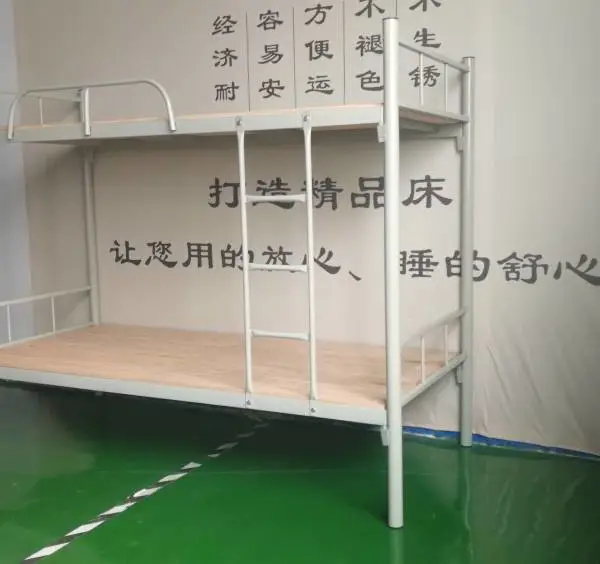 ������������90#�ֹܿ���Բ��˫������������