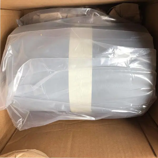 ����bergquist����˹Sil Pad 400���Ȳ���TSP 900��ɫ������SP400ɢ�Ȳ���