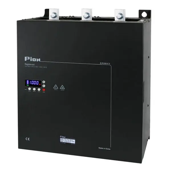 ������Ȩ����PION�ɿع������D3W-200-00