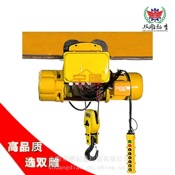 CD1��˿���綯��«����ʽ�������ٿ�����ң����1��2��3�ֹ�������
