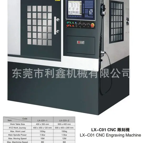 喷砂机|商标机械/模具处理机|模具处理设备|雕刻机