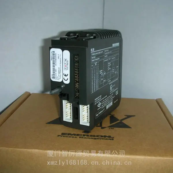 6SL3810-2LN32-2AA0变频器 原装 现货