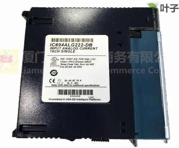 HIMA CP450-T-ETH 接口模块 有货