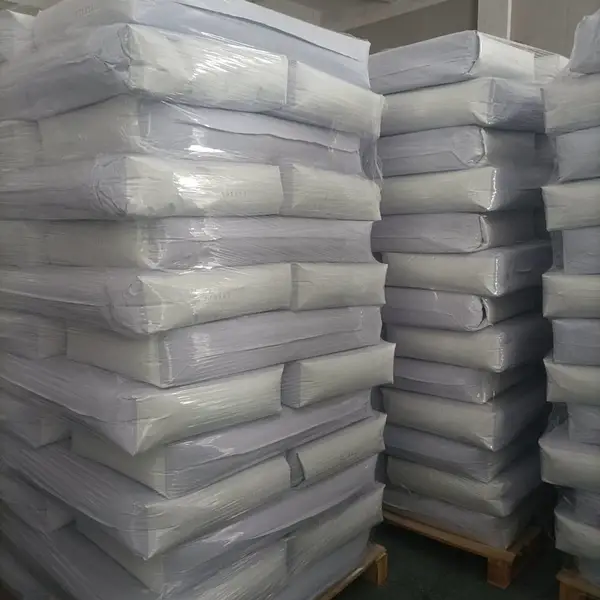 金纯M-560拔印浆/纺织涂层用二氧化硅消光粉