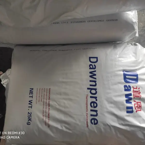 TPV美国RTP 2800B-40A HF耐低温热塑性硫化橡胶塑胶原料
