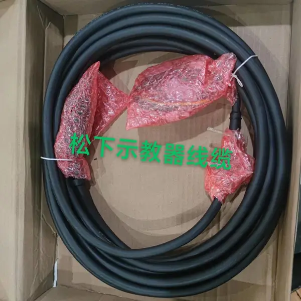 ��Ӧ���ǿ�A660-4005-T224#L7R203�����˱������߶�����
