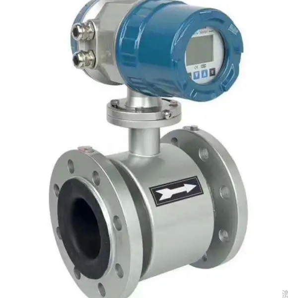 ���ܵ�������ƣ���ͨ�ͣ� �ͺ�:ZH89/LDBE-40S-M2F100-20