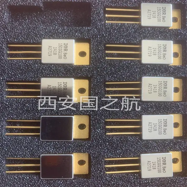 ��֮�� BUY15CS23J-01 BUY15CS23K-01��ЧӦ���������� �������η�װ ����רG�� JCT��� JP�� J�� �������������