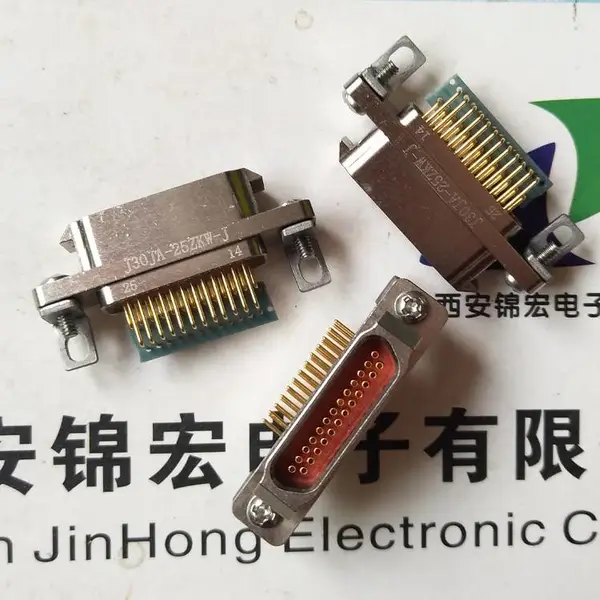 �����Ԫ��J30JA-25ZKWP7��������ʽ����������������Ӧ