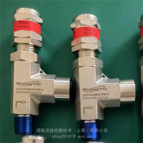 6000psi����ְ�ȫ������ �ɵ����е�ѹ��ȫ�� ����Դ��ȫ��