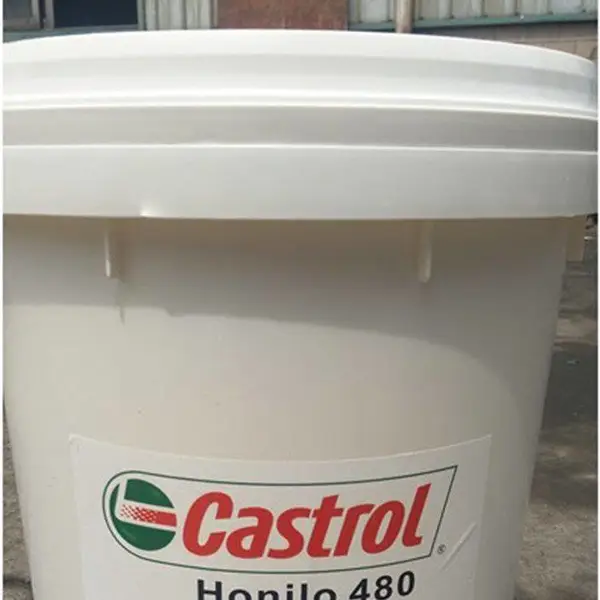 ��ʵ�� Castrol Honilo 980/981/988/480����������