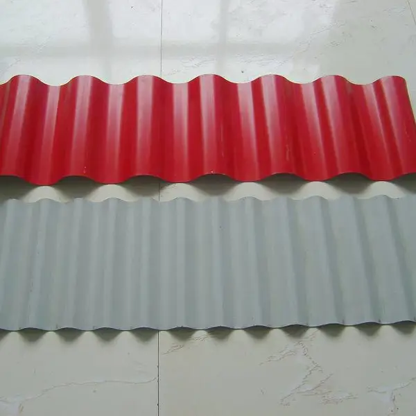 ���YX35-130-780�ʸ�ѹ�Ͱ�0.5�� ǳ��ɫ SMPͿ��