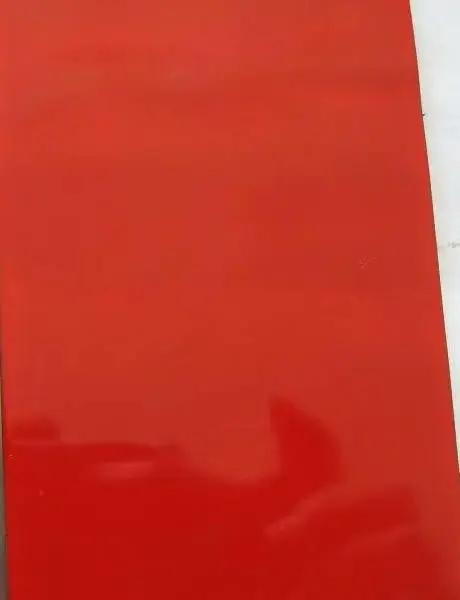 �й�������