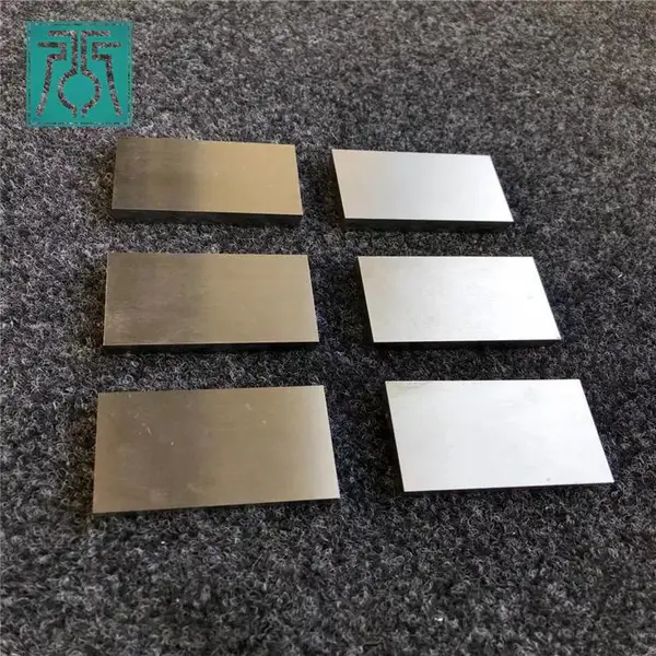 �л���ӦTC11�ѺϽ��� ������ TC11�ѺϽ�� TC11�ѺϽ��̹�