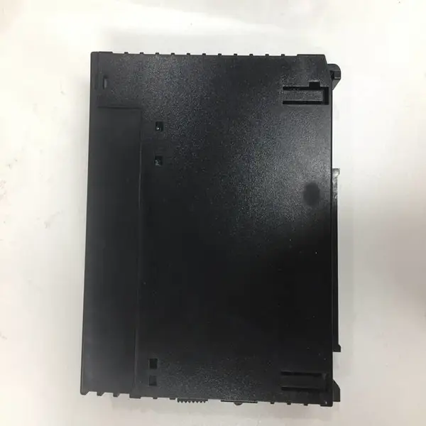 GE通用电气IC752SPL013 dcs卡件模块电源连接卡