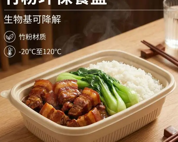 黑龙江附近竹粉餐具生产设备供应商 诚信为本 湖北鑫正来自动化供应