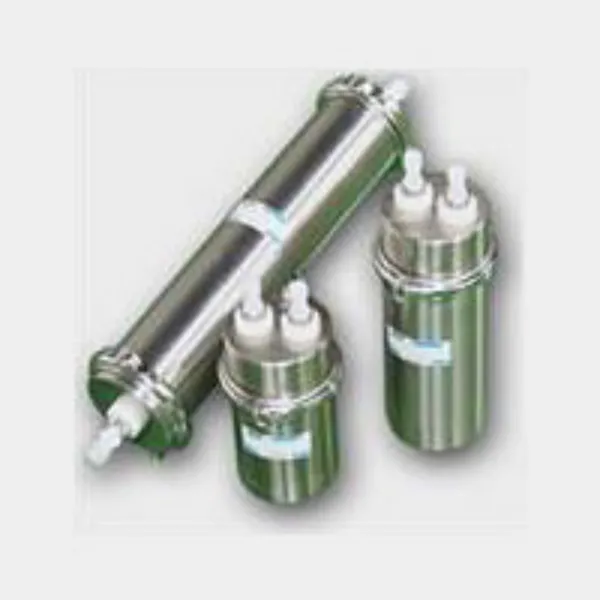EF-AG3水用脱气供气模组日本DIC迪爱生使用温度5～45℃