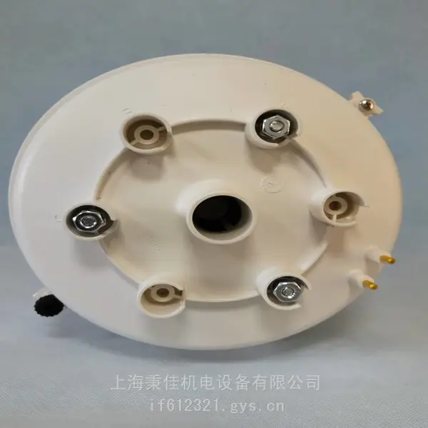世图兹精密空调加湿桶BLCT3B00W0 数据中心加湿器 原装