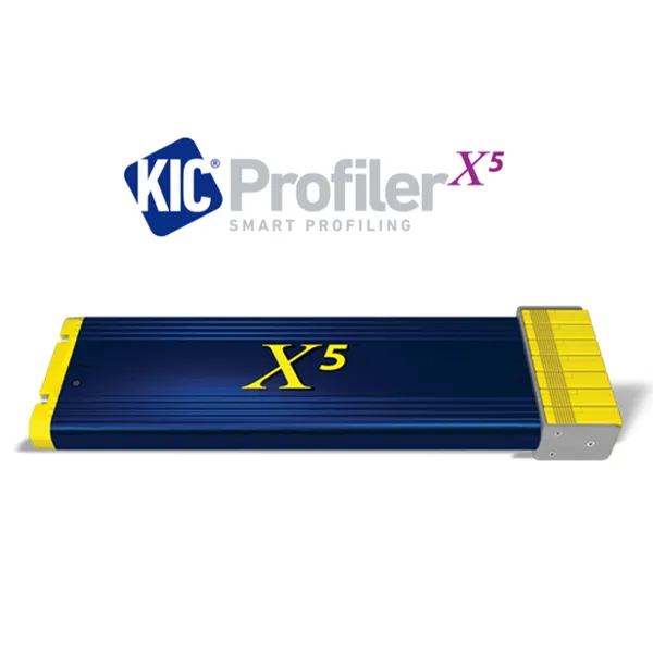 ���� KIC�������߲�����X5������Ч�ʵıر������͸���