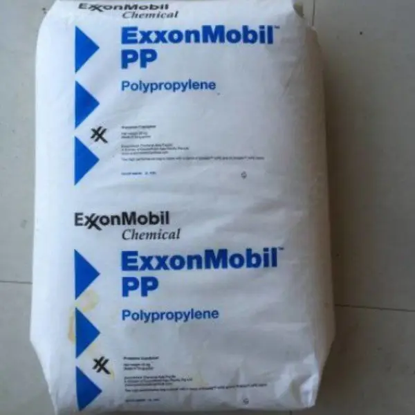 进口货源ExxonMobil PP7064L1埃克森美孚PP7064L1