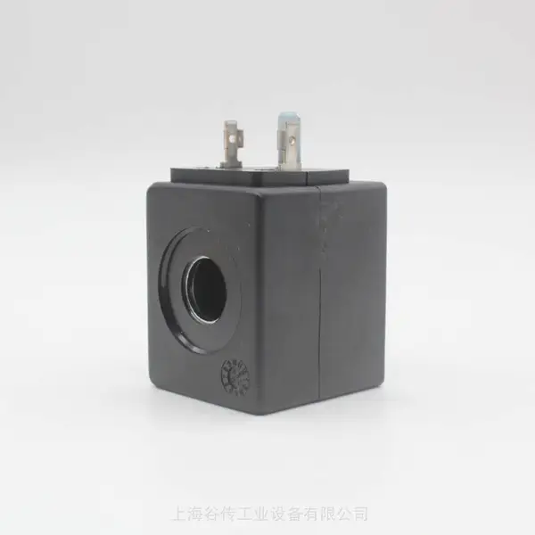 OD.02.17-X-Y-Z 线圈 REXROTH短货期 S8.356HRL.12DC 20 W CL.H 力士乐