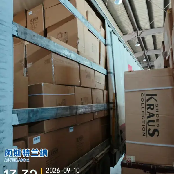 俄罗斯汽运特快物流专线每天发车 莫斯科双清包税门到门