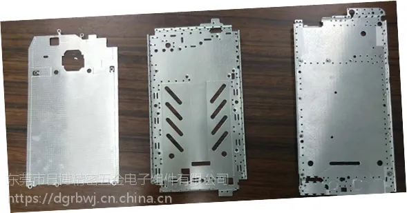 东莞端子线外发加工价格,广州数据线外发加工