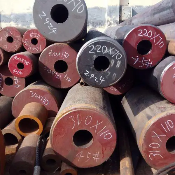�и�����45#��ھ�����޷�� 42crmo���֣��ظ� ����
