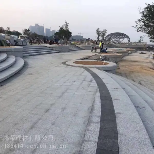 ���ڴ���ʯ��������ʯ��֮�� �����ݰ� �������ʯ���� ͥԺ ���䳧�� ������Ƽӹ�