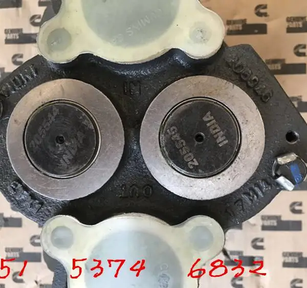 ***����K38���ͱ�3634640�����׿�˹TR100��������һ̨