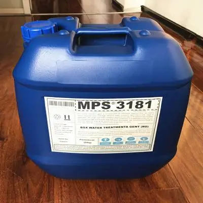 MPS3181����͸Ĥ�蹸���ڷ���͸�豸�е�ʹ�÷���