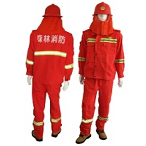 2022����������Բ��˻��JHMC-3��ʱ������װ��