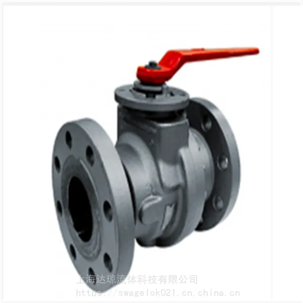 33R/40R/P61�����������ֻ� ������˹Flowserve