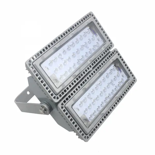 NTC9280-200/NTC9280-110 LED隧道灯,LED投光灯 220V