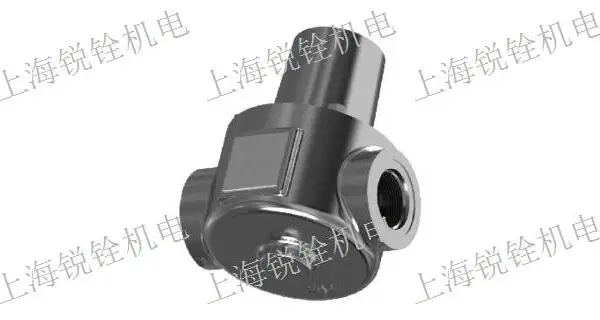 上海利永达油温控制阀诚信推荐 欢迎咨询 锐铨供