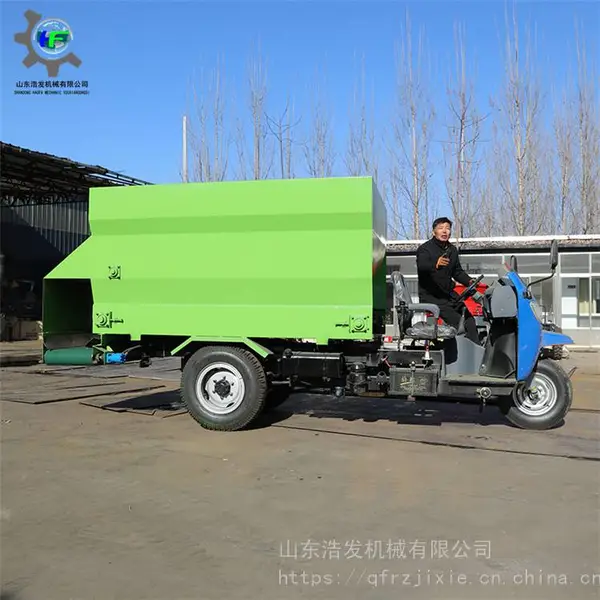 ţ��ز�Ͷ�ϳ� ����ι�����ϳ� �Ʒ�25�������ϳ�