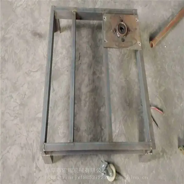 ���ݲɹ���������ͻ��糧ú��װ���������ͻ���ζƷ������