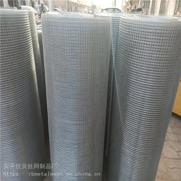 1.6mm�߾���˿��̼���ȶ�п������˿��A��ǿ�Ȱ׸�������������