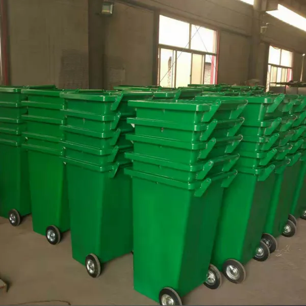 郑州环卫垃圾桶厂商_户外塑料垃圾桶_简易垃圾桶 户外环卫垃圾桶价格