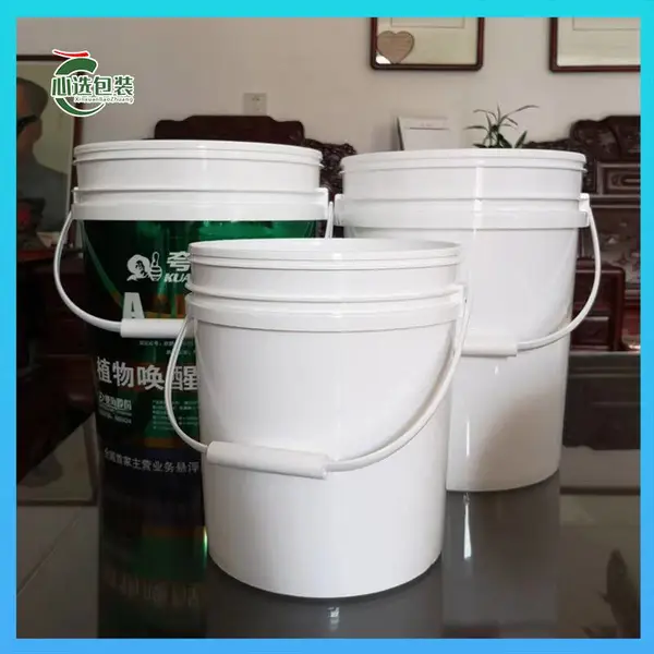 20��Բ�ι�ڻ���Ͱ 20����������Ͱ ��ѡ��װ����Ͱ