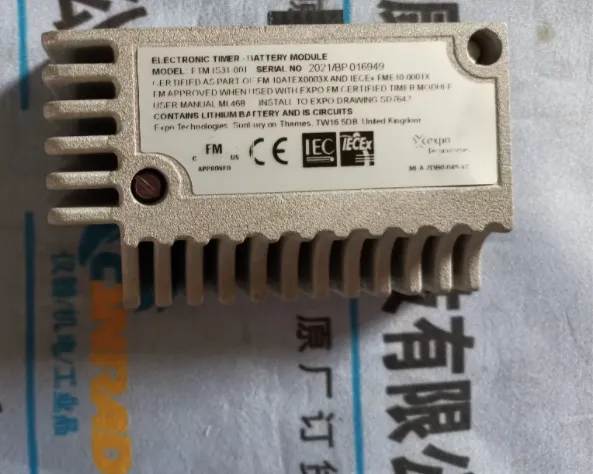 ZAMA SENSOR 2623.111.6002 全新原装